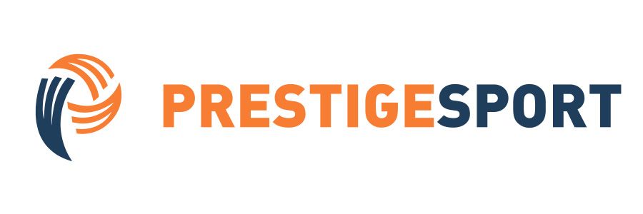 PrestigeSport